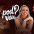 F7MAFrJ169E-channel-avatar-Pod, Vivi ?