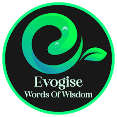 Evogise - Words Of Wisdom net worth