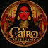 l5WG-qzm3oI-channel-avatar-Cairo Nocturne