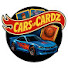 0fGvvZPsbRs-channel-avatar-cars an cardz collection