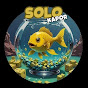 Solokapor