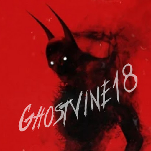 Ghostvine18
