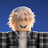 9kCMkGAfTZ4-channel-avatar-Micah Levesque and Phantom_YT