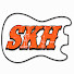 ZMT81sAkjqE-channel-avatar-Stephen Kelly Hunt