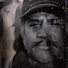 CM4SiuI41hQ-channel-avatar-BusterBoyd801