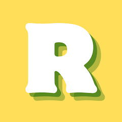 Remasterizando