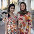 Lmns-WHvN2Q-channel-avatar-Appi & Zamzam 