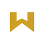 Wilson Warehouse logo