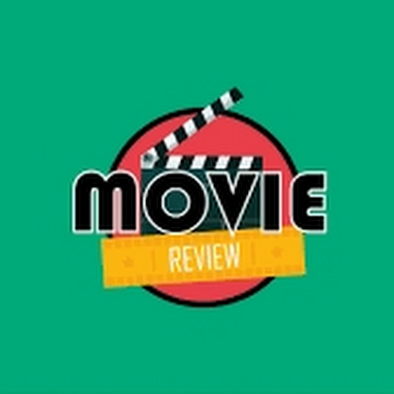 Movie Review