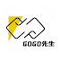 eVcuPZXvADE-channel-avatar-Go Go先生