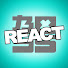SiGFxB1V2S8-channel-avatar-The Boys React