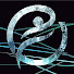 jssqi7vd61A-channel-avatar-Flaschengeist