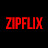 @zipflixworld