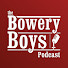 D8W4zkCX-Wk-channel-avatar-Bowery Boys Podcast