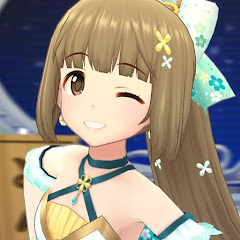 Moyako