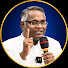 vke_zOvweMI-channel-avatar-Pastor Biju Mathew