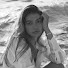 OERNqpZrxKY-channel-avatar-Lera Sukhina