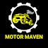 9RW9nA6CINQ-channel-avatar-Motor Maven