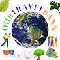 Ourtravelbank logo