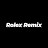 Rolex Remix