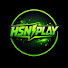 hSv7kFMYI64-channel-avatar-Hassan X Plays