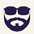 INoKSLDfIzA-channel-avatar-Bald Investor