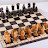 @ATXstreetChess