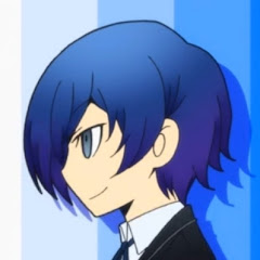Braiden Yuki