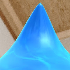 砂糖の妖怪のサカイ