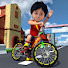 f1DXtZMv-ZQ-channel-avatar-SHIVA CREATOR STUDIO 