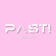 PASTI