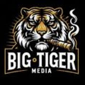 Big Tiger Media