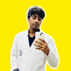 𝐭𝐡𝐞 𝐠𝐞𝐧-𝐳 𝐦𝐞𝐝𝐢𝐜𝐨 avatar