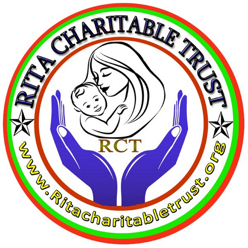 RITA CHARITABLE TRUST