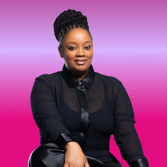 Ayiti Biyografi Avatar