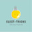 @Elect-Tricks