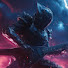 id_TYV86QOU-channel-avatar-MusicGod