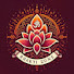 lCSepwqZwbo-channel-avatar-Bhakti Zone
