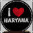 Haryana ki Tasveer 