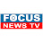 Focus News TV