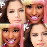 thumbnail img1x1