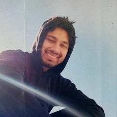 Asad Anjum