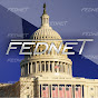 FedNet logo