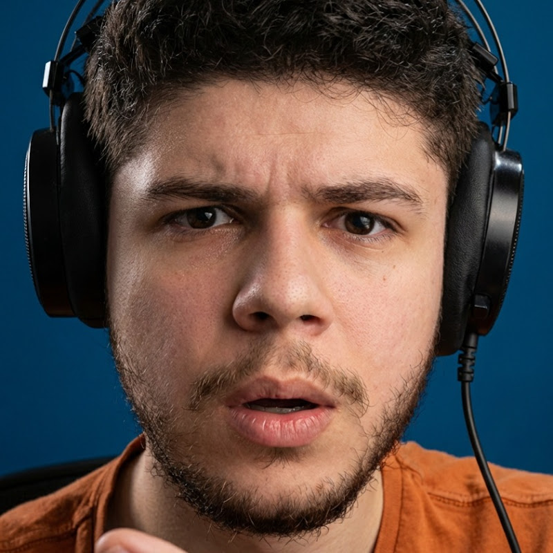 Max React 