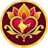W2Nx_kabsEY-channel-avatar-Heart Of India