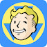 Ul_wE953yPQ-channel-avatar-ESClad