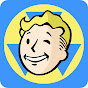ESClad Avatar