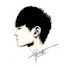 AakMj5v-7Y4-channel-avatar-TheLucas1440