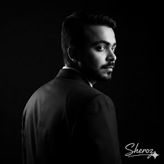 Sheroz Scary Story 