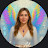 Amara Alquimia Oficial 